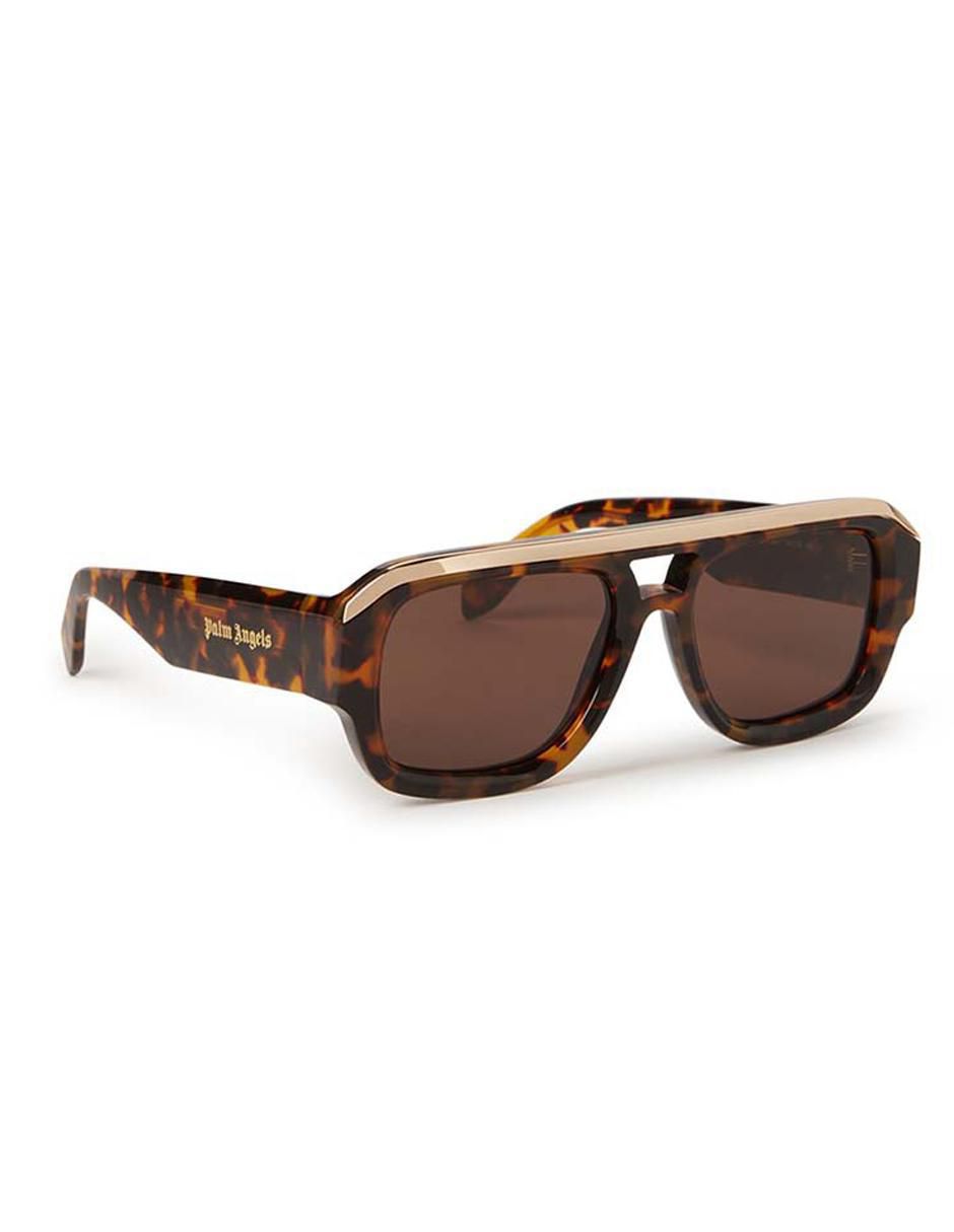 Lentes de sol Stockton unisex 3