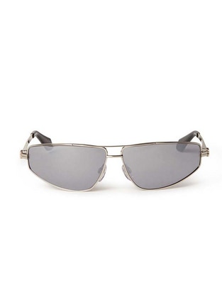 Lentes de sol Clavey unisex Lentes de sol Clavey unisex