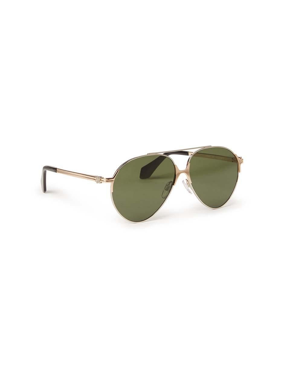 Lentes de sol Elkton unisex