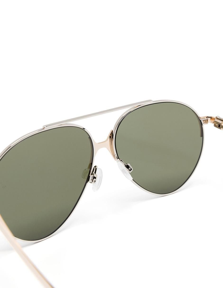 Lentes de sol Elkton unisex 3