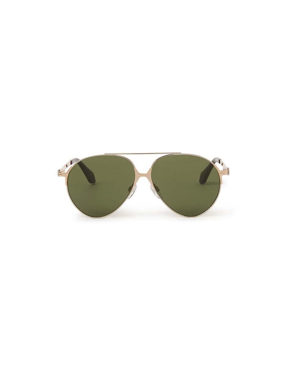 Lentes de sol Elkton unisex 2