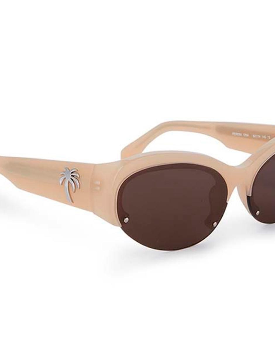 Lentes de sol Palmdale unisex 2
