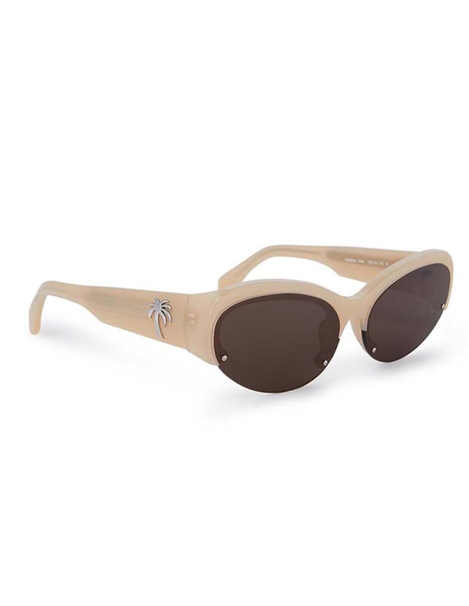 Lentes de sol Palmdale unisex 3