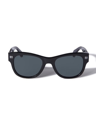 Lentes de sol Moab unisex 1