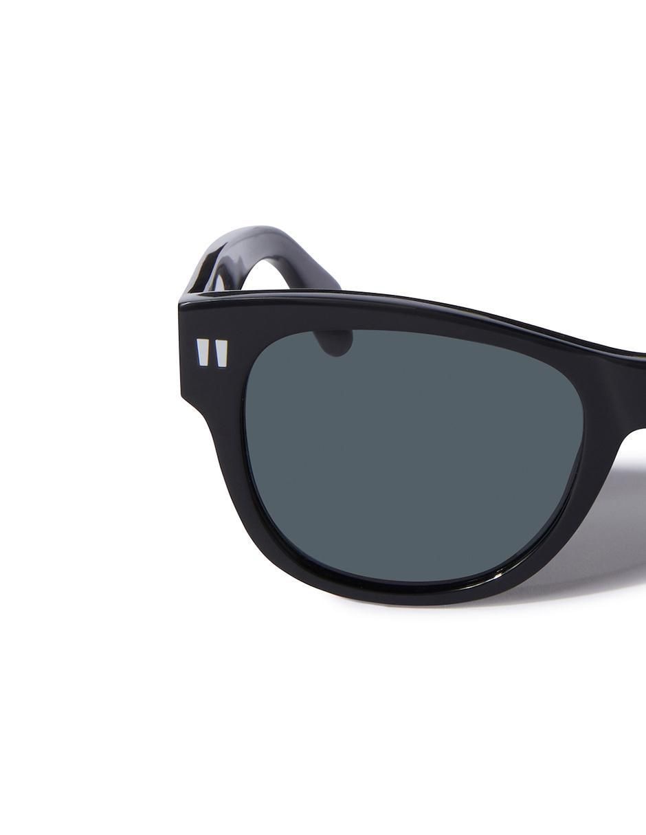 Lentes de sol Moab unisex 4