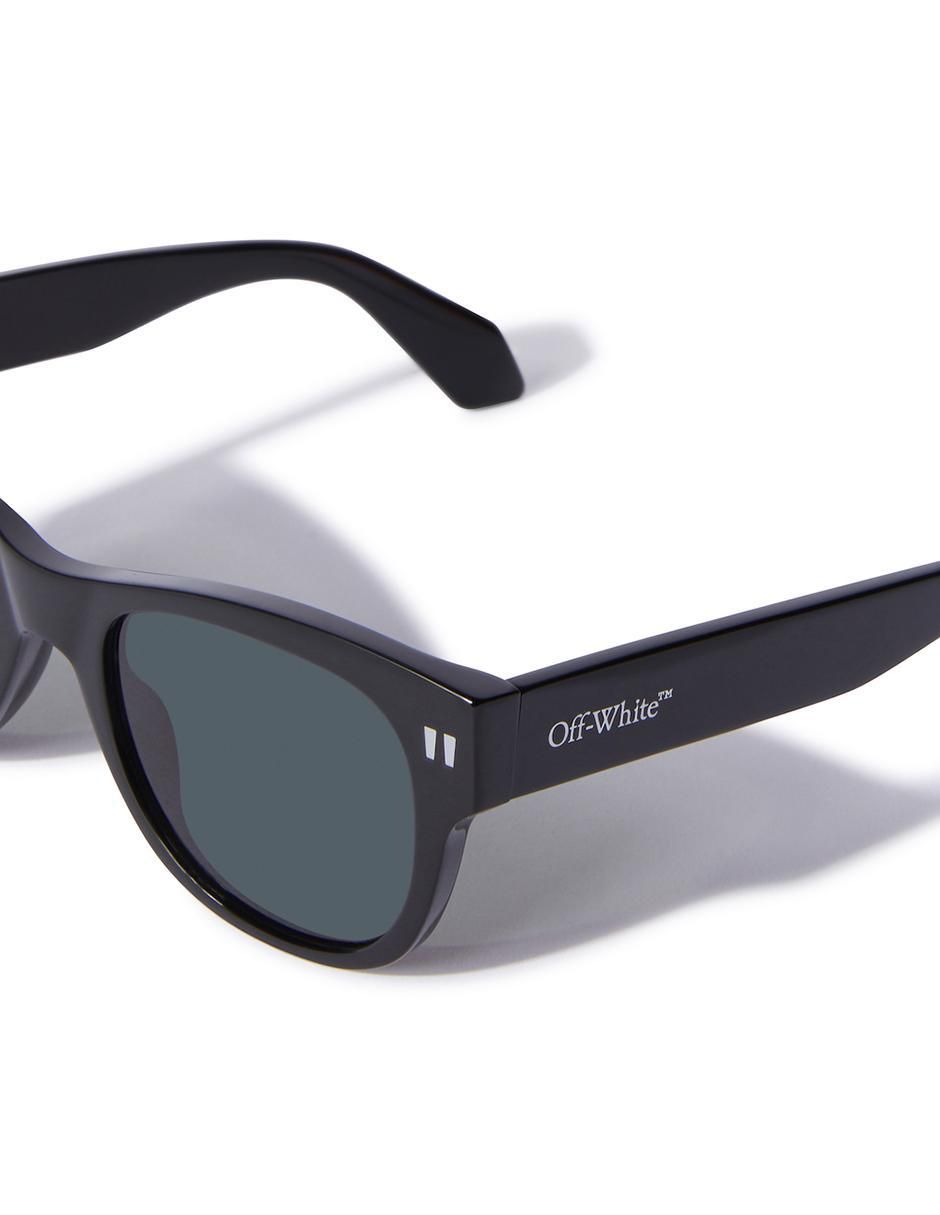 Lentes de sol Moab unisex 5