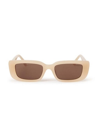 Lentes de sol Yosemite unisex Lentes de sol Yosemite unisex