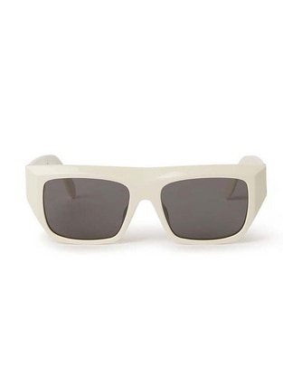 Lentes de sol Niland unisex Lentes de sol Niland unisex