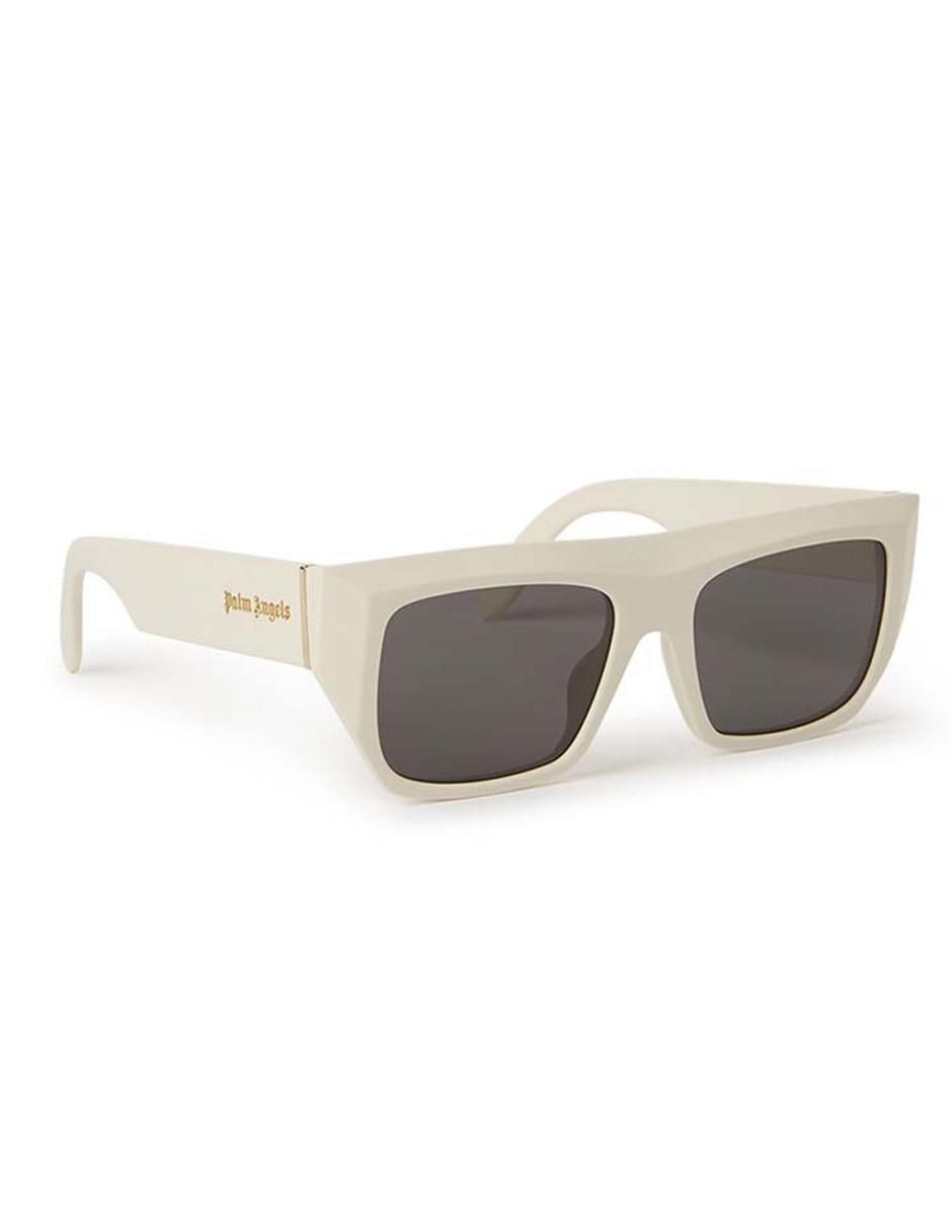 Lentes de sol Niland unisex 3