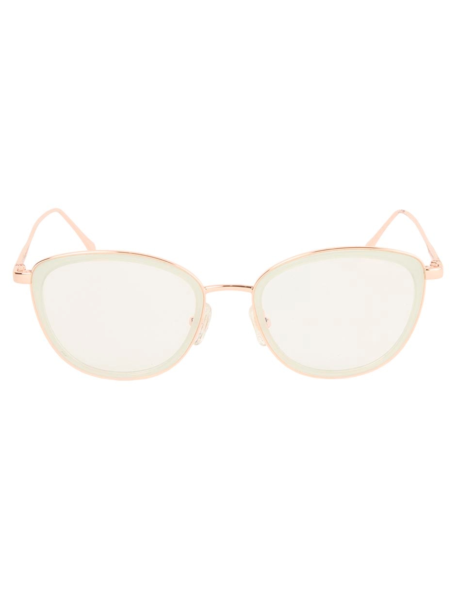 Armazón cate unisex Armazón cate unisex