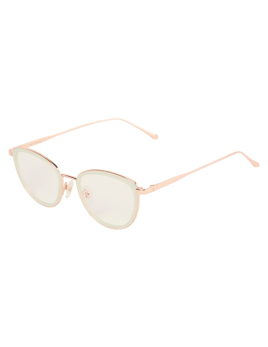 Armazón cate unisex 6