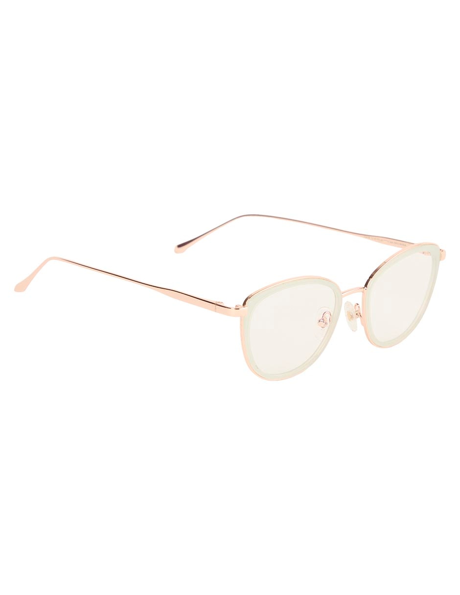 Armazón cate unisex 5