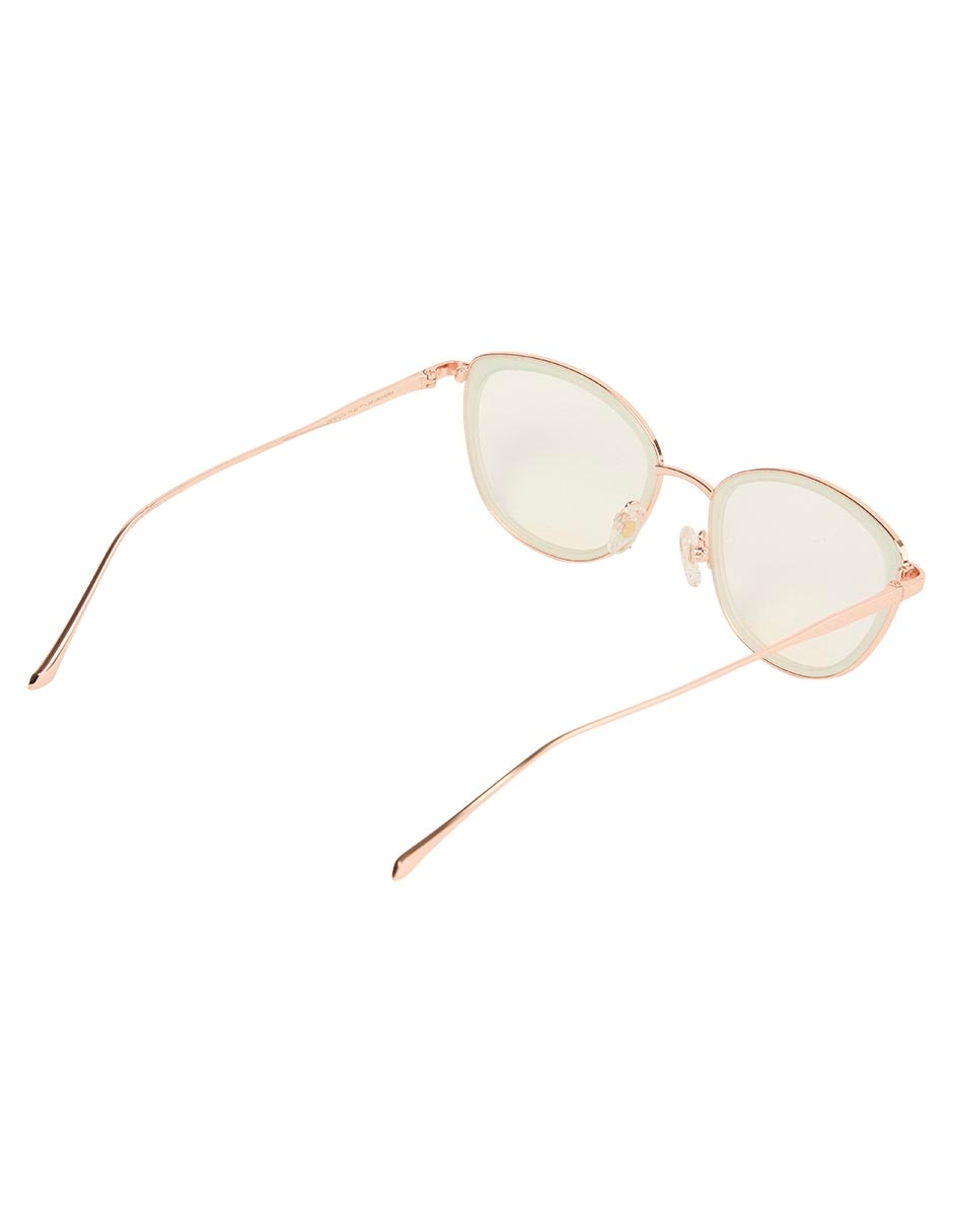 Armazón cate unisex 4