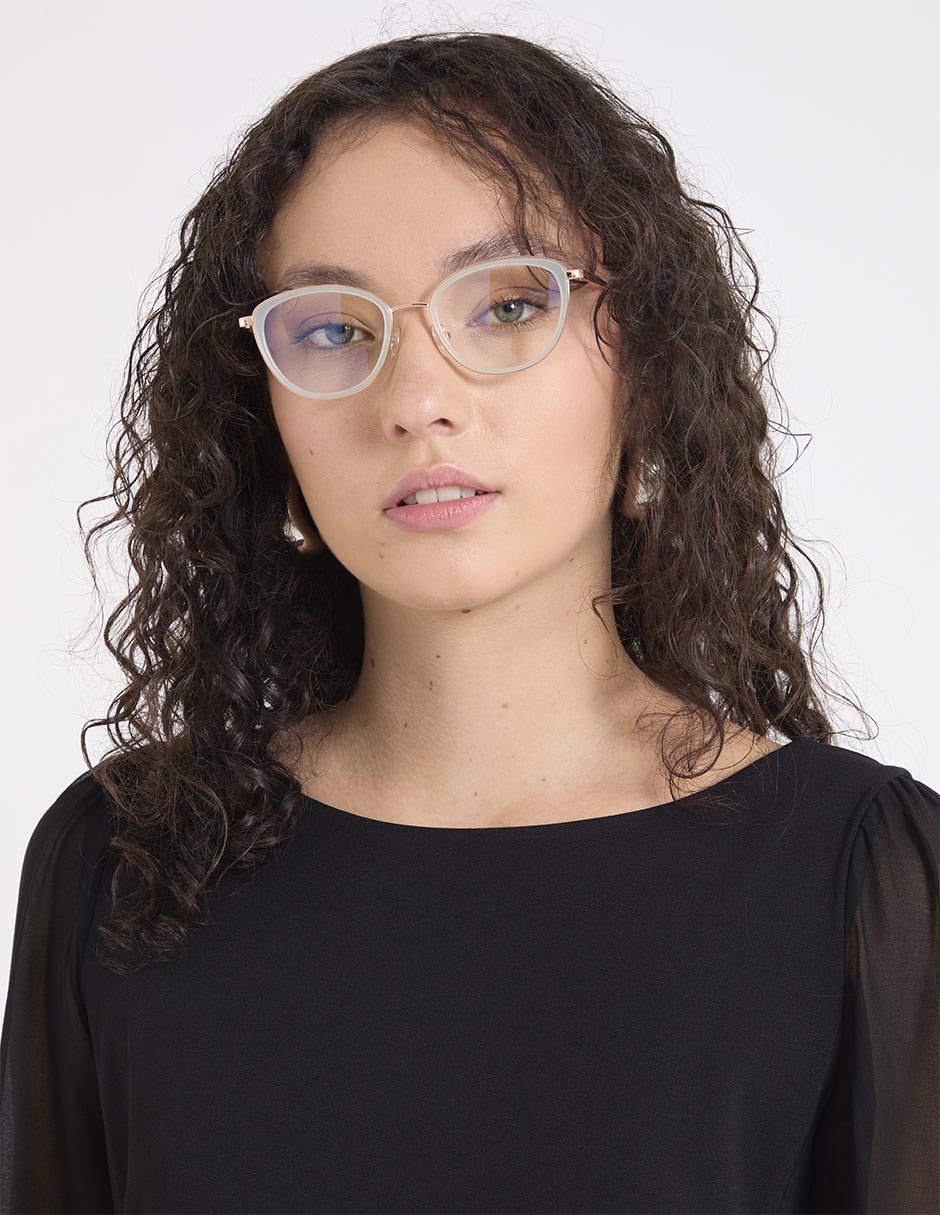 Armazón cate unisex 7