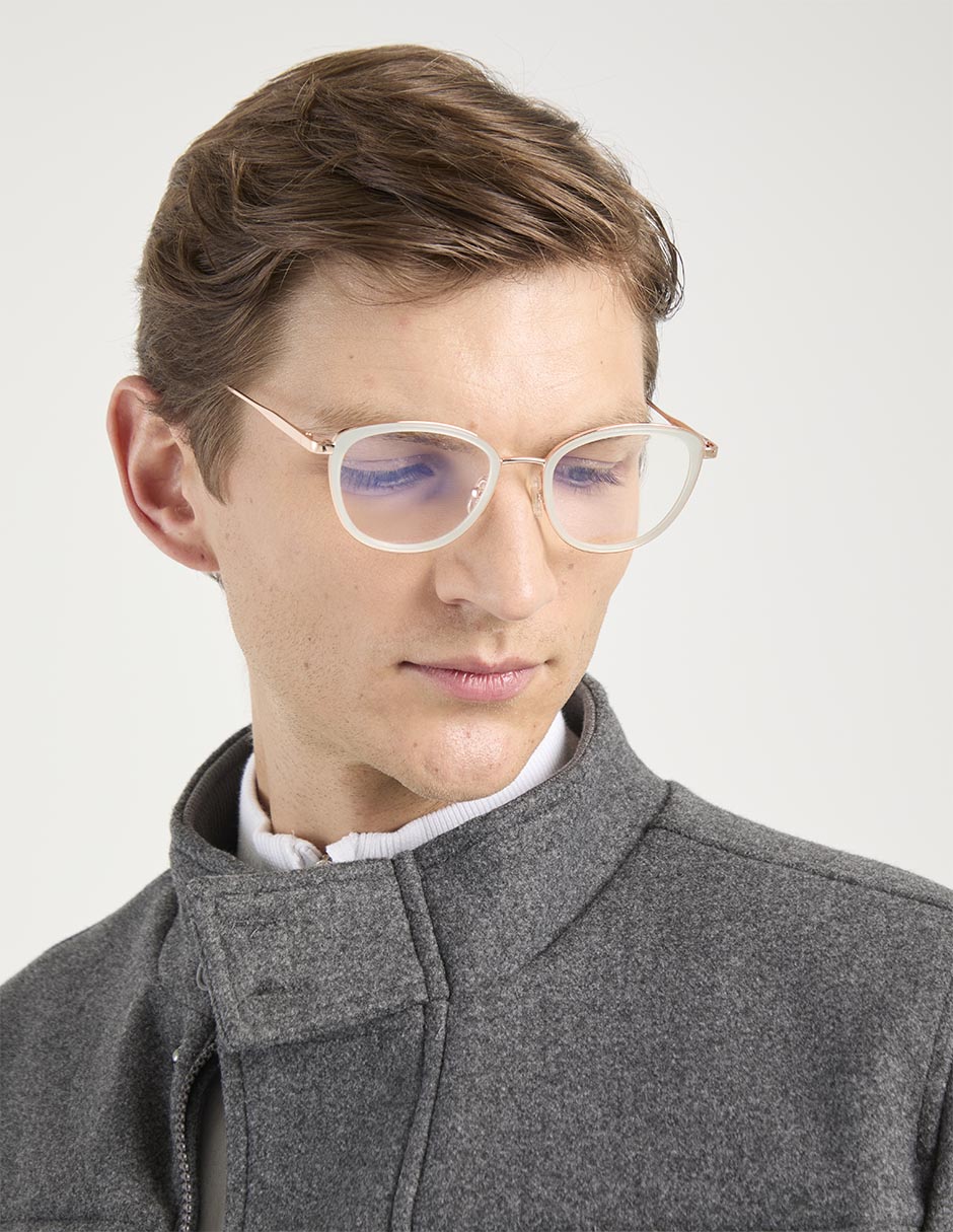 Armazón cate unisex 3