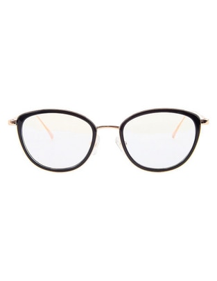 Armazón cate unisex