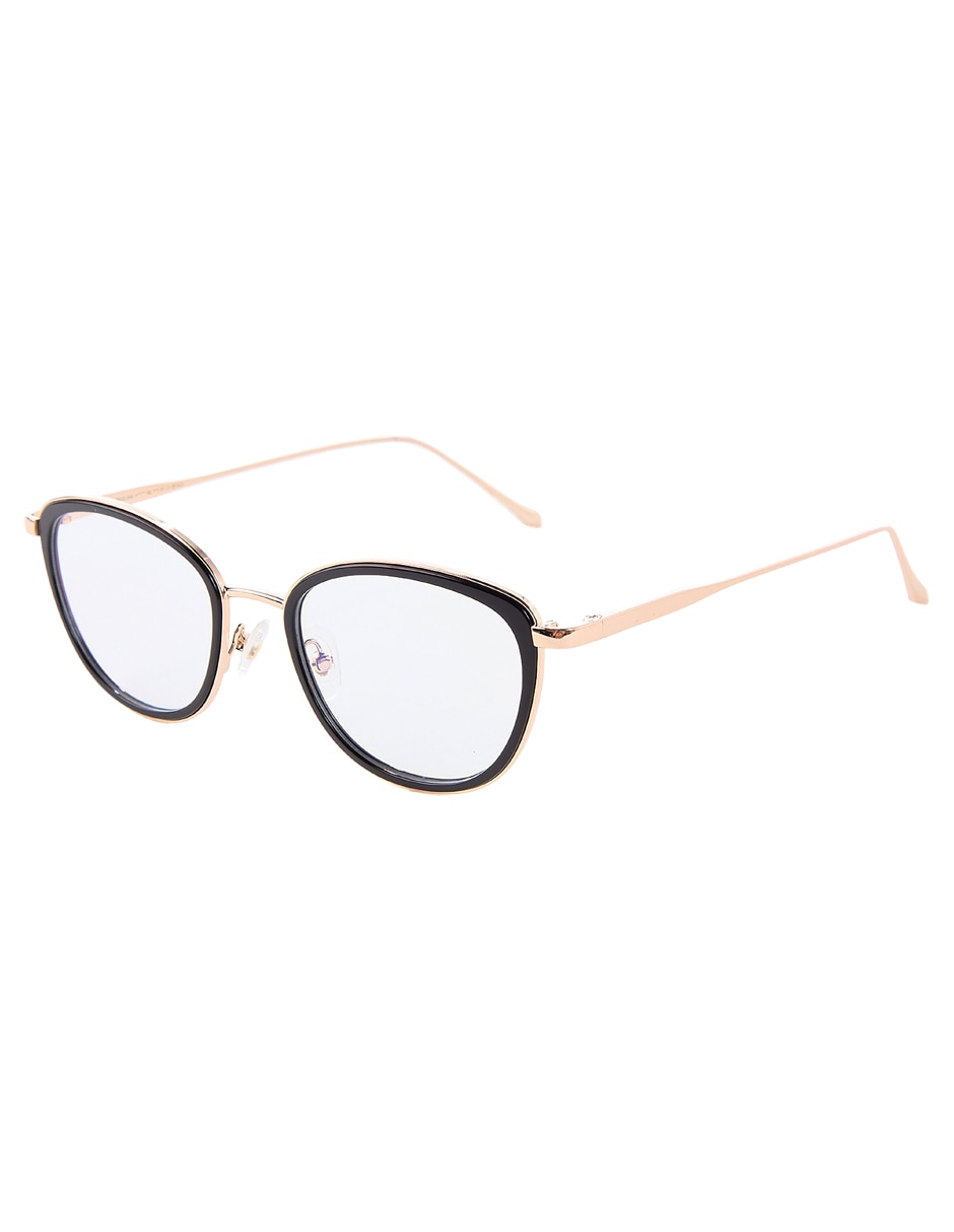 Armazón cate unisex 6