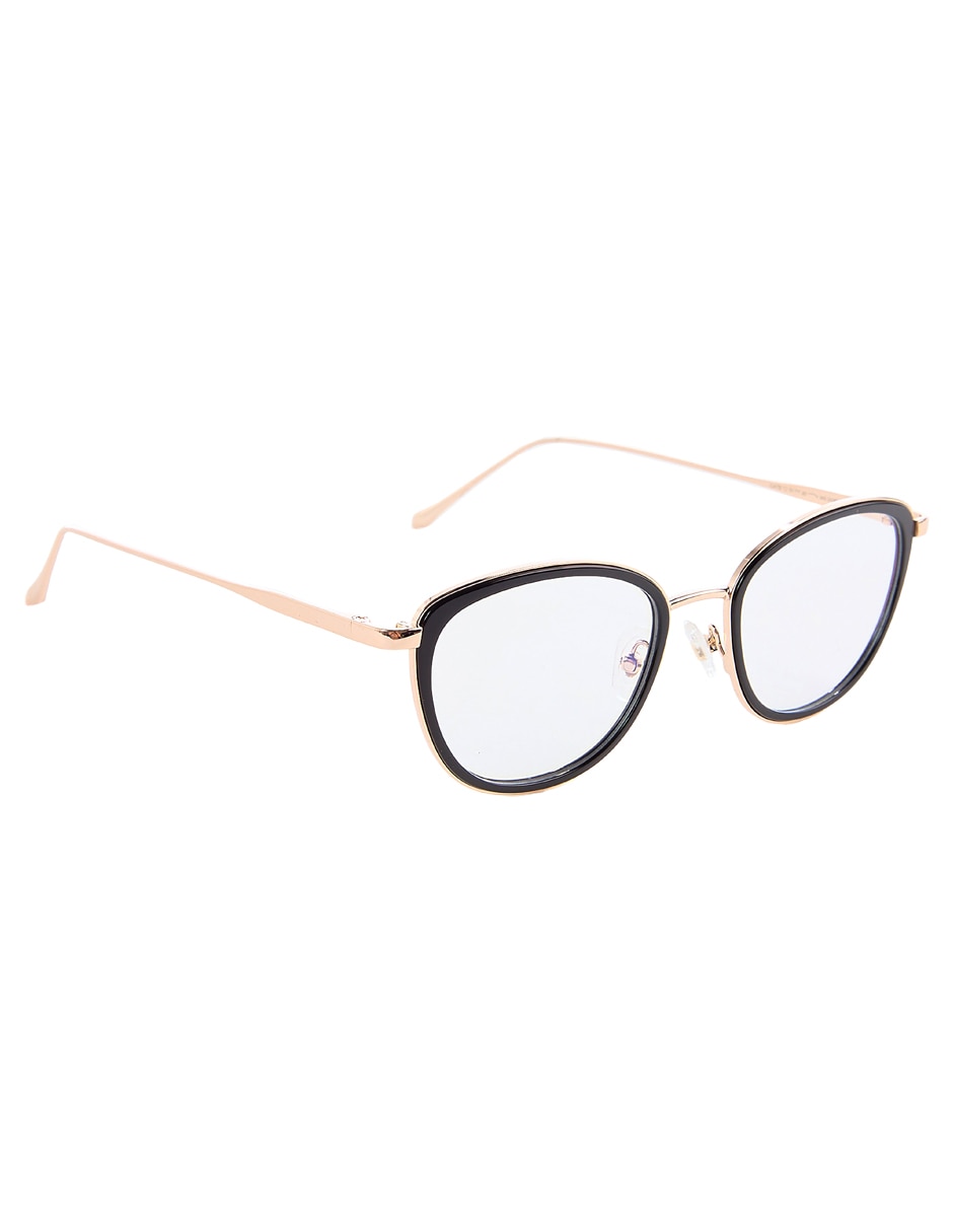 Armazón cate unisex 5