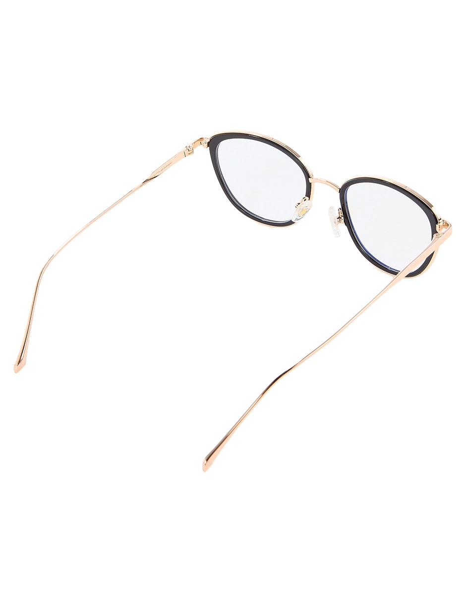 Armazón cate unisex 4