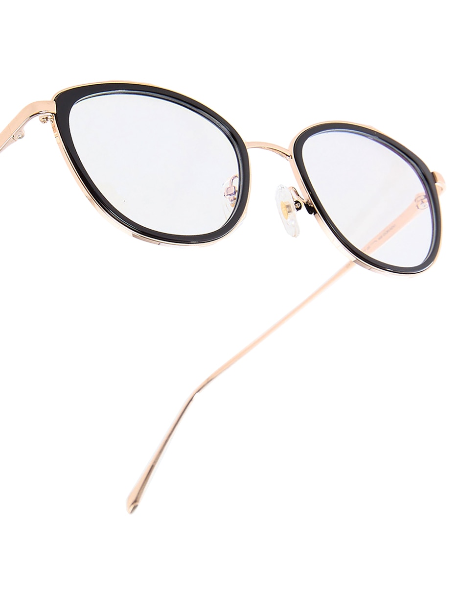 Armazón cate unisex