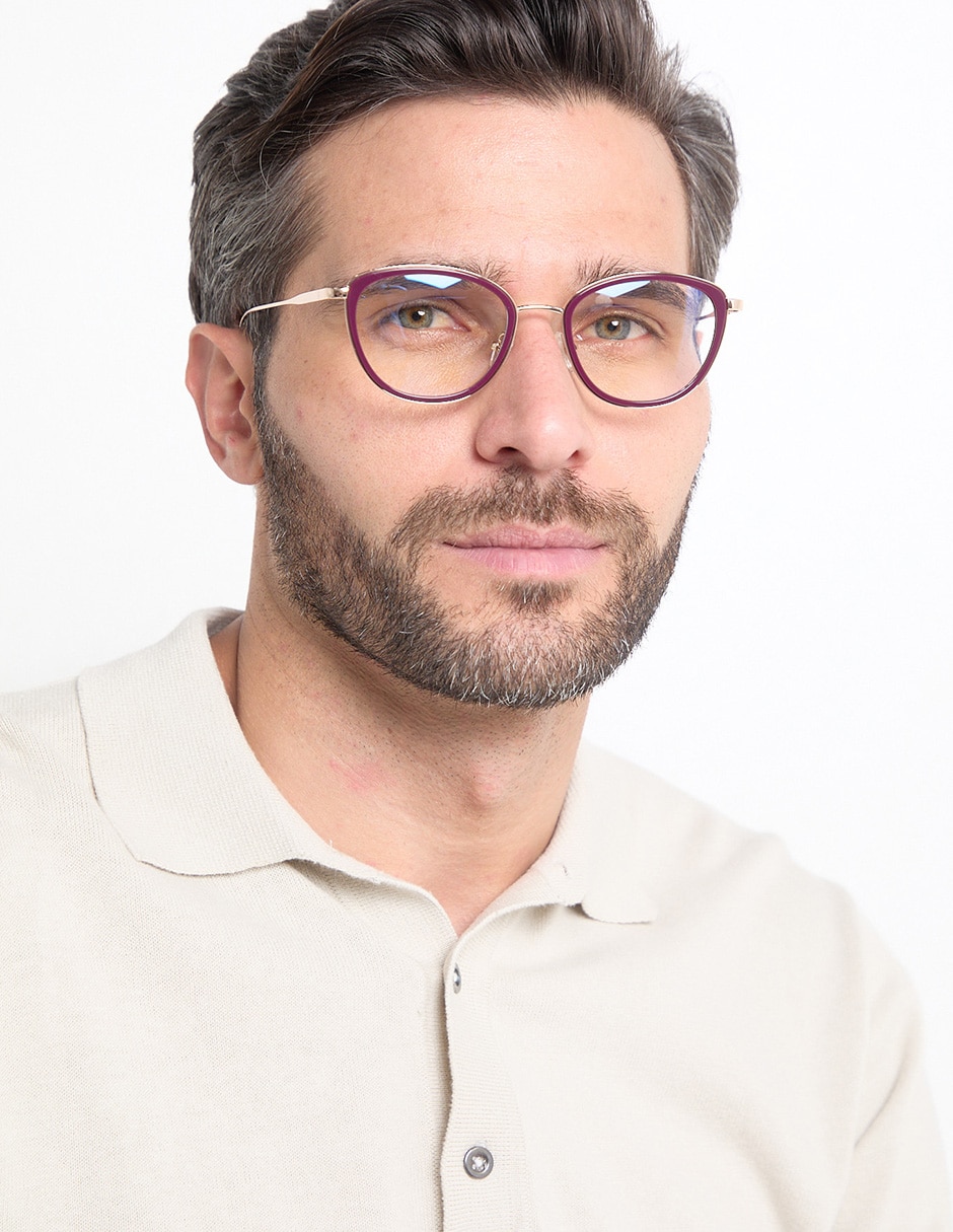 Armazón In Vogue 6
