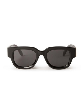Lentes de sol Monterey unisex Lentes de sol Monterey unisex