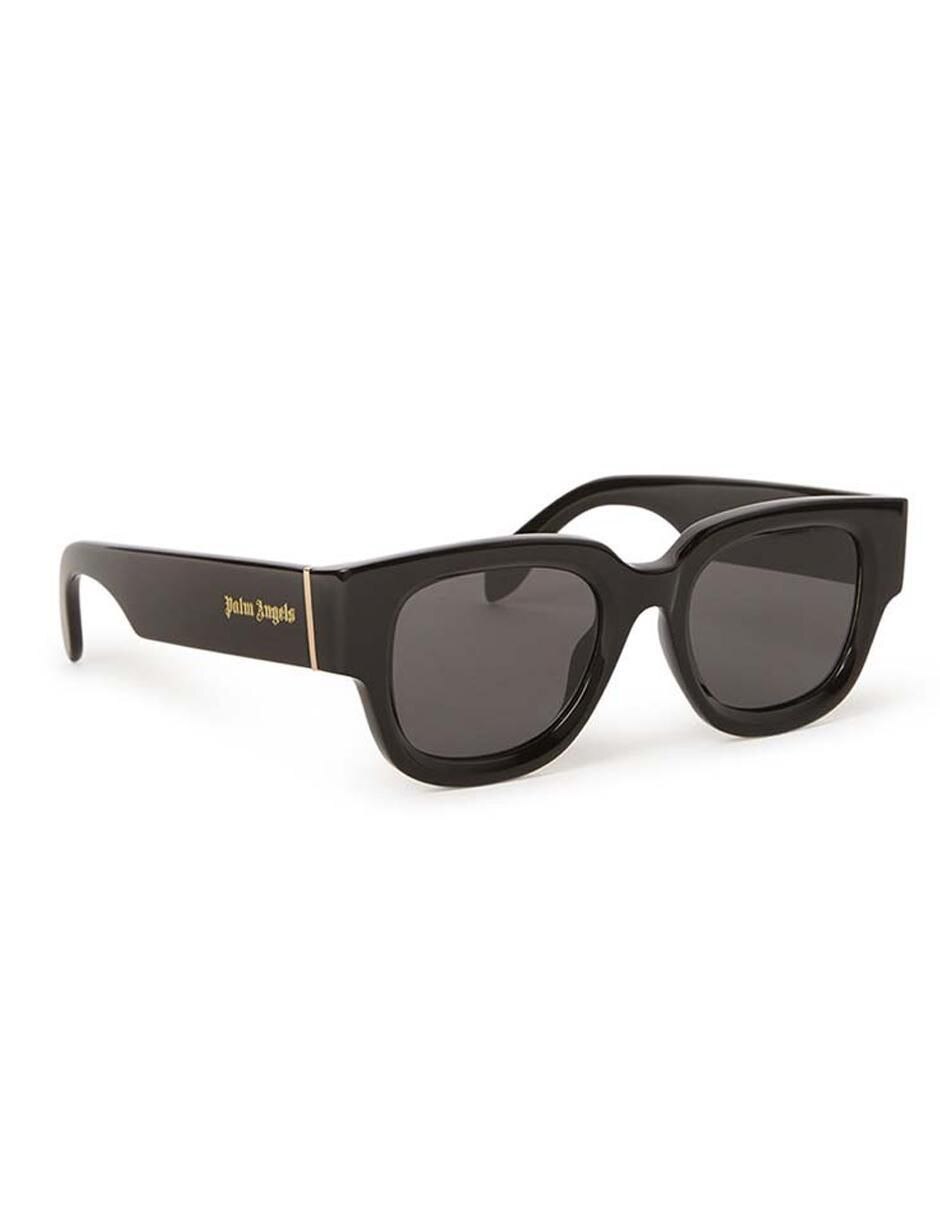 Lentes de sol Monterey unisex 6