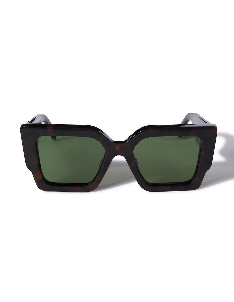 Lentes de sol Catalina unisex