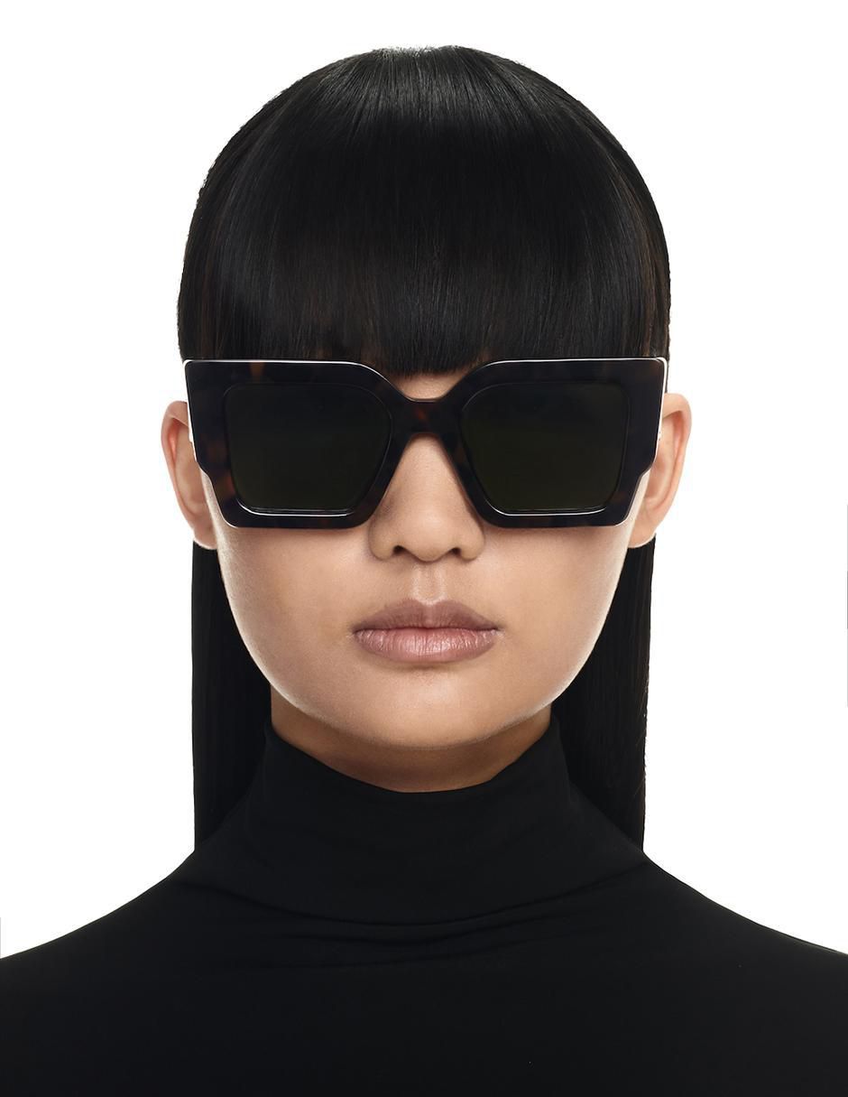 Lentes de sol Catalina unisex 5