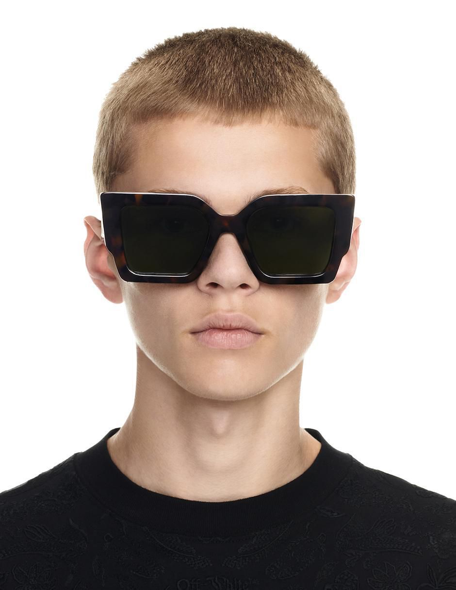 Lentes de sol Catalina unisex