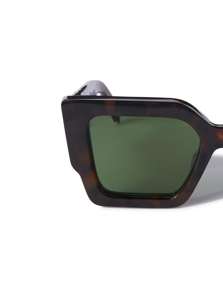Lentes de sol Catalina unisex