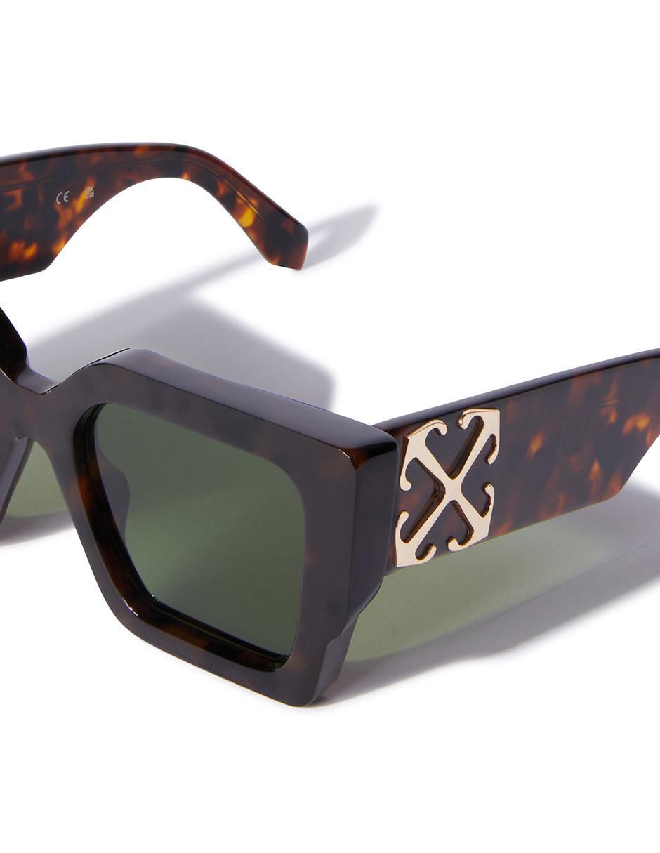 Lentes de sol Catalina unisex