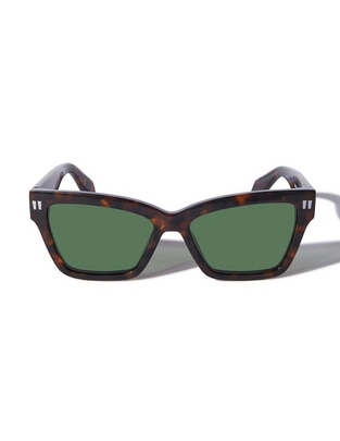 Lentes de sol Cincinnati unisex Lentes de sol Cincinnati unisex