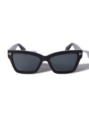 Lentes de sol Cincinnati unisex