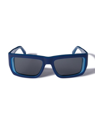 Lentes de sol Prescott unisex