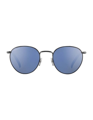 Lentes de sol Hamel unisex