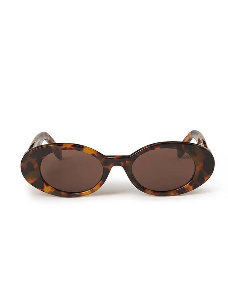 Lentes de sol Gilroy unisex
