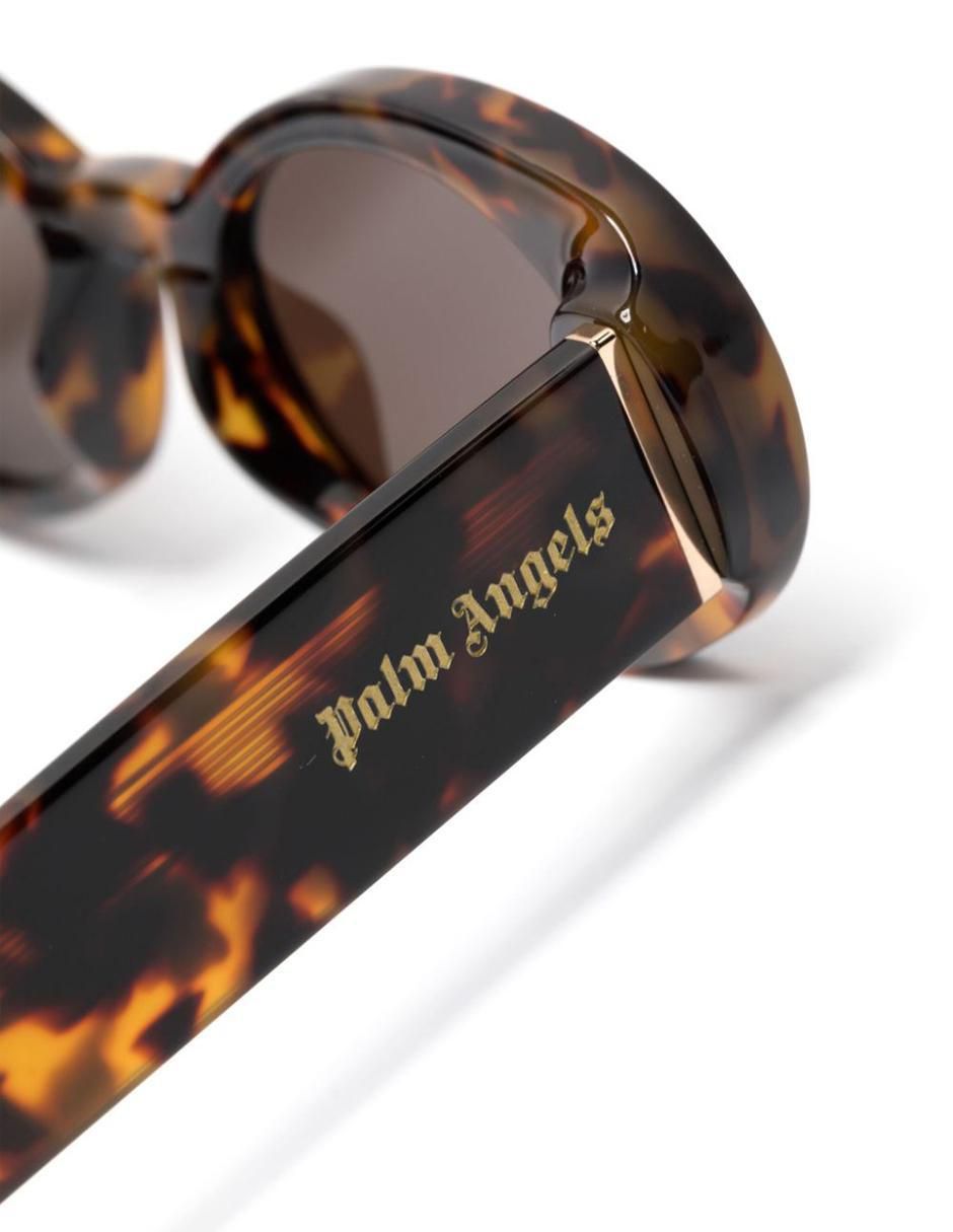 Lentes de sol Gilroy unisex