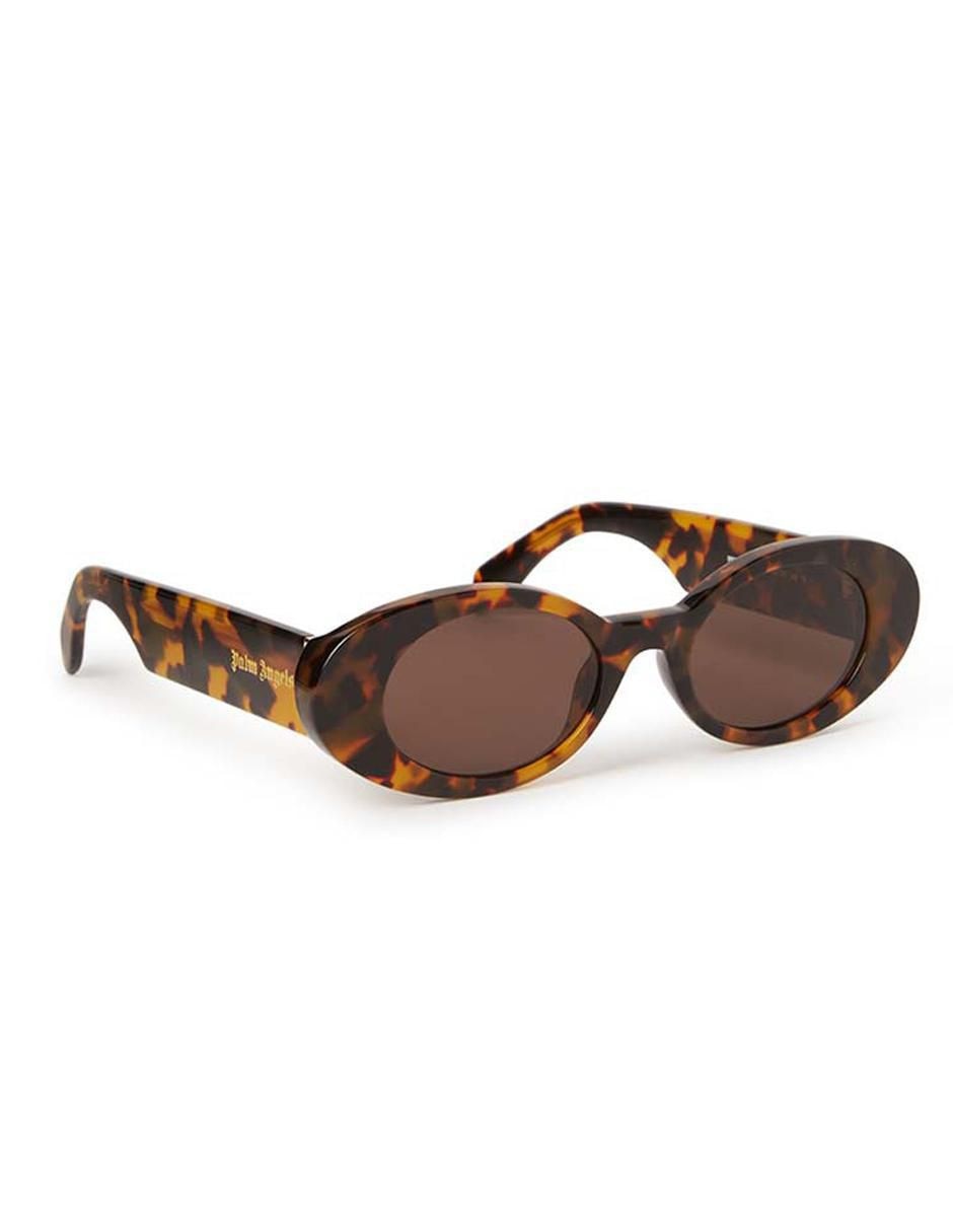 Lentes de sol Gilroy unisex