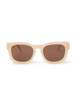 Lentes de sol Riverside unisex Lentes de sol Riverside unisex