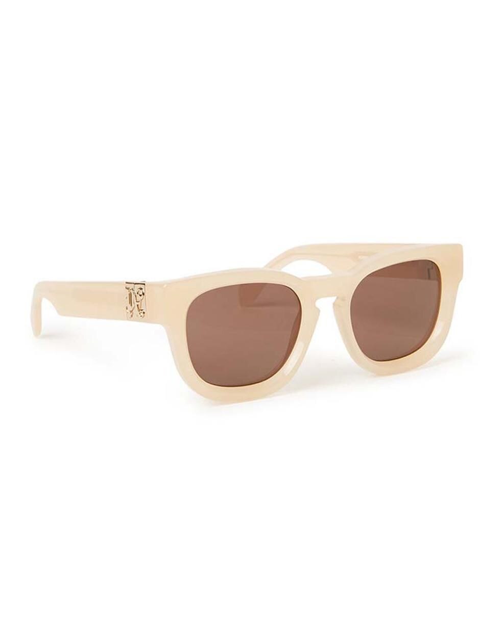 Lentes de sol Riverside unisex 5