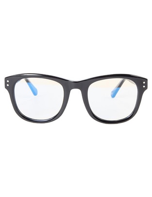 Armazón edson unisex
