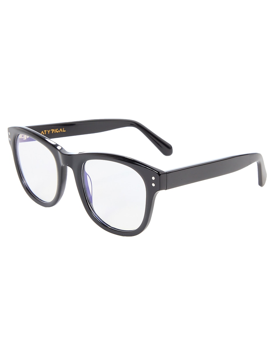 Armazón edson unisex 6