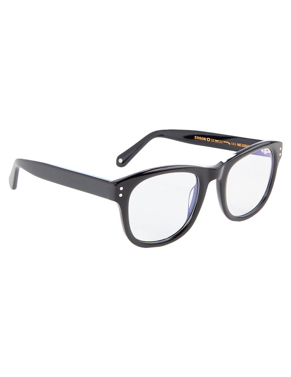 Armazón edson unisex 5