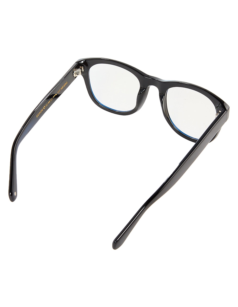 Armazón edson unisex