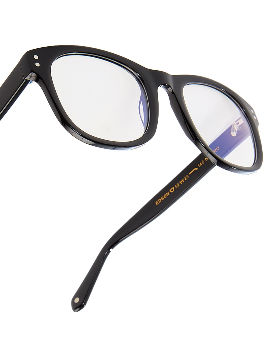Armazón edson unisex Armazón edson unisex
