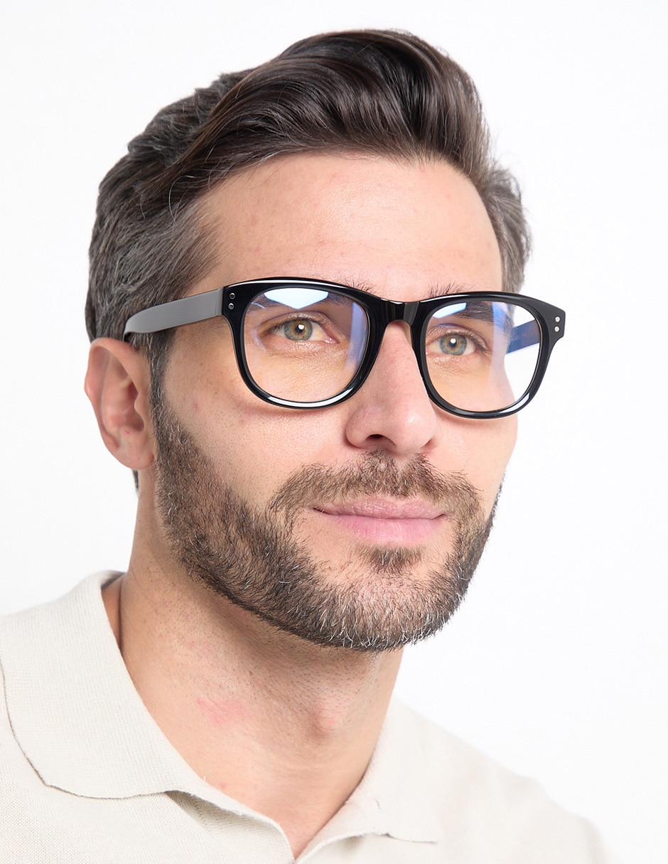 Armazón edson unisex 7