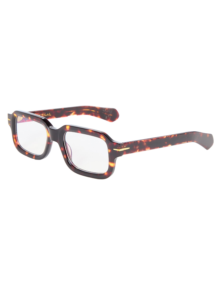 Armazón unisex 6