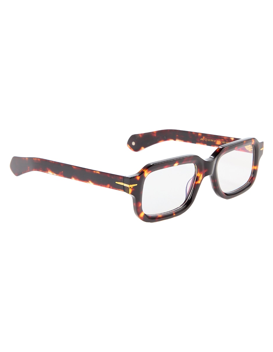 Armazón unisex 5