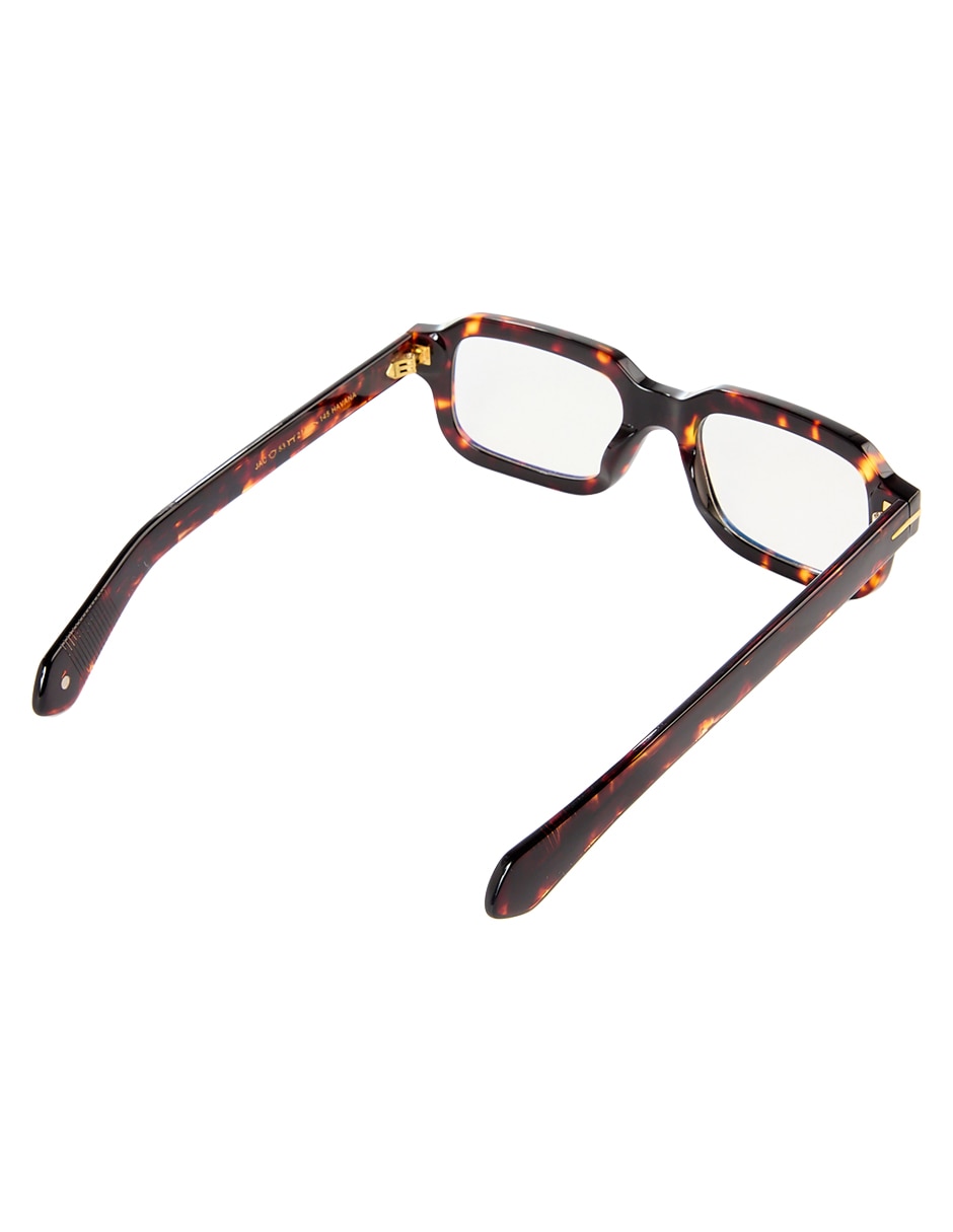 Armazón unisex 4